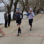 Mártélyi Keringő45