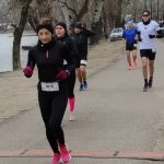 Mártélyi Keringő500