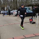 Mártélyi Keringő537