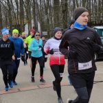 Mártélyi Keringő543