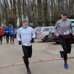 Mártélyi Keringő547