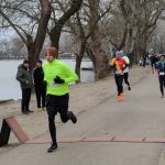 Mártélyi Keringő55