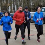 Mártélyi Keringő550