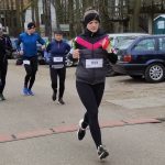 Mártélyi Keringő552