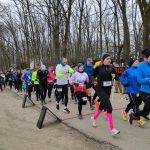 Mártélyi Keringő6