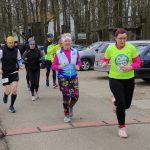 Mártélyi Keringő602