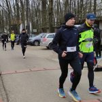 Mártélyi Keringő604