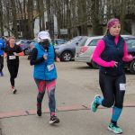 Mártélyi Keringő611