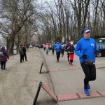 Mártélyi Keringő614