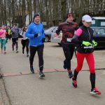 Mártélyi Keringő616