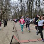 Mártélyi Keringő618