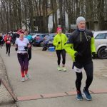 Mártélyi Keringő620