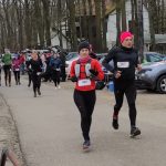 Mártélyi Keringő624