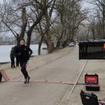 Mártélyi Keringő67