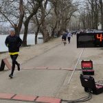 Mártélyi Keringő7