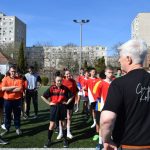 Sportnap cseresnyés (10)