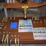 Sportnap cseresnyés (13)