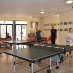 Sportnap cseresnyés (3)