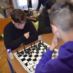 Sportnap cseresnyés (4)