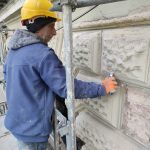 Toronyfelújítás (10)