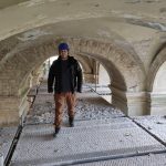 Toronyfelújítás (11)