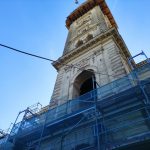 Toronyfelújítás (6)