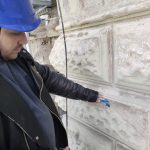 Toronyfelújítás (7)