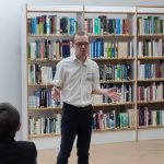 Wass Albert versemondó verseny11