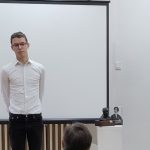 Wass Albert versemondó verseny5