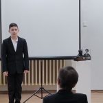 Wass Albert versemondó verseny6