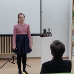 Wass Albert versemondó verseny7