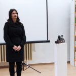 Wass Albert versemondó verseny8