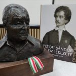 Wass Albert versmondó verseny