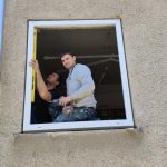 olvasóterem ajtó ablakcsere9