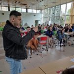 Cseresnyés kollégium diáknap (29)