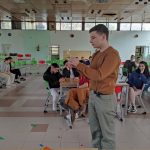 Cseresnyés kollégium diáknap (31)