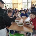 Cseresnyés kollégium diáknap (34)