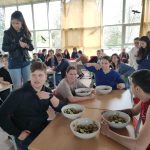 Cseresnyés kollégium diáknap (35)