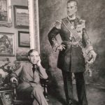 Darvassy tárlat (1)