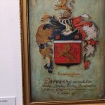 Darvassy tárlat (10)