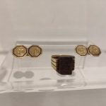 Darvassy tárlat (11)