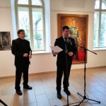 Darvassy tárlat (12)