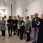 Darvassy tárlat (13)