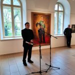 Darvassy tárlat (14)