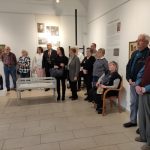 Darvassy tárlat (15)