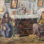 Darvassy tárlat (17)