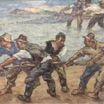 Darvassy tárlat (18)