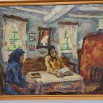 Darvassy tárlat (19)