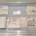 Darvassy tárlat (2)