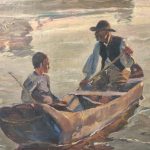 Darvassy tárlat (20)